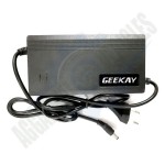 E-Bicycle 36V 7.5ah-15ah Detachable Battery Pack With Charger